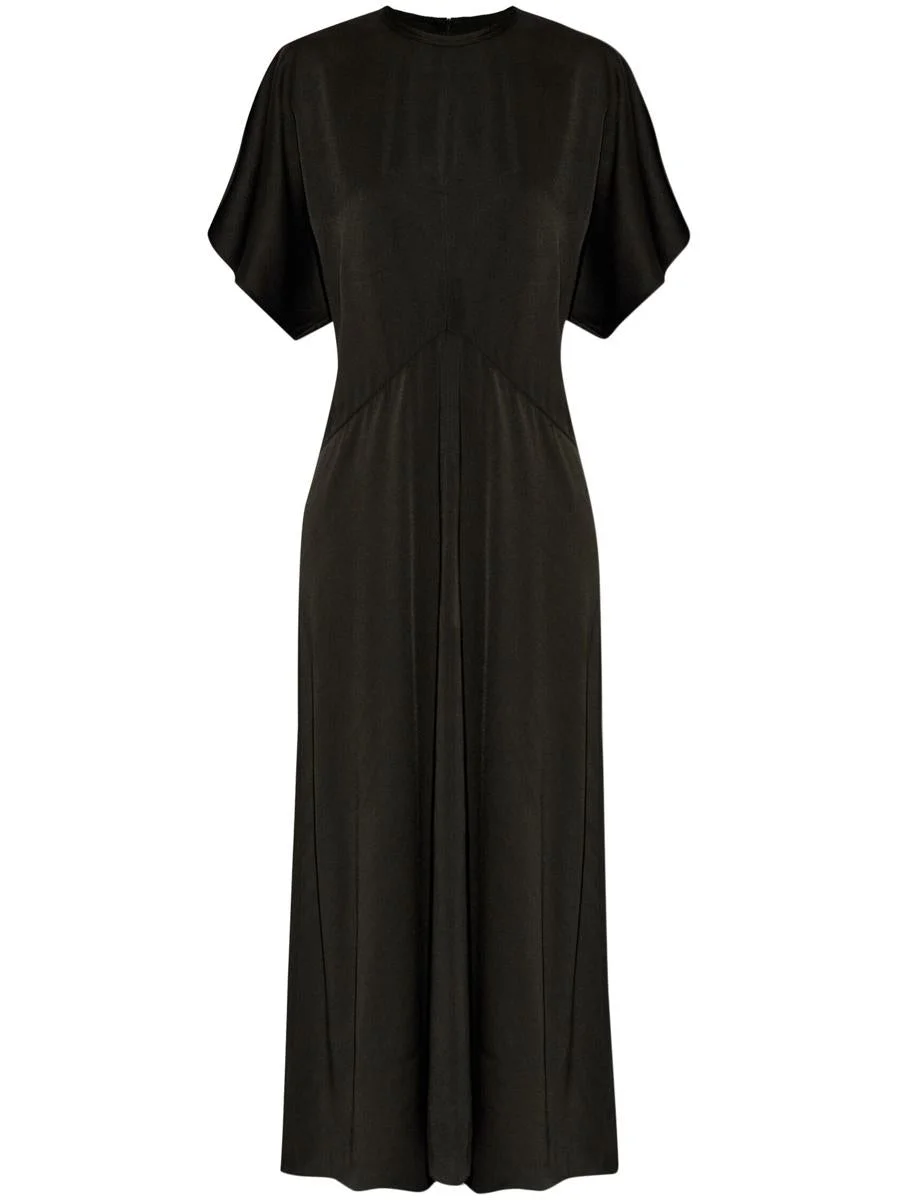 Isabel Marant Keany Maxi Dress - 1