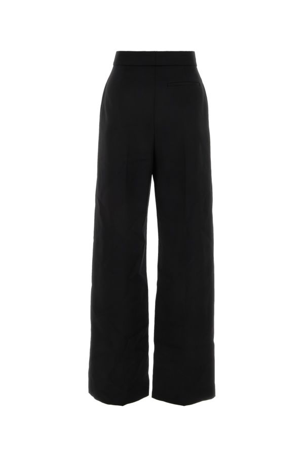 Loewe Woman Pantalone - 2