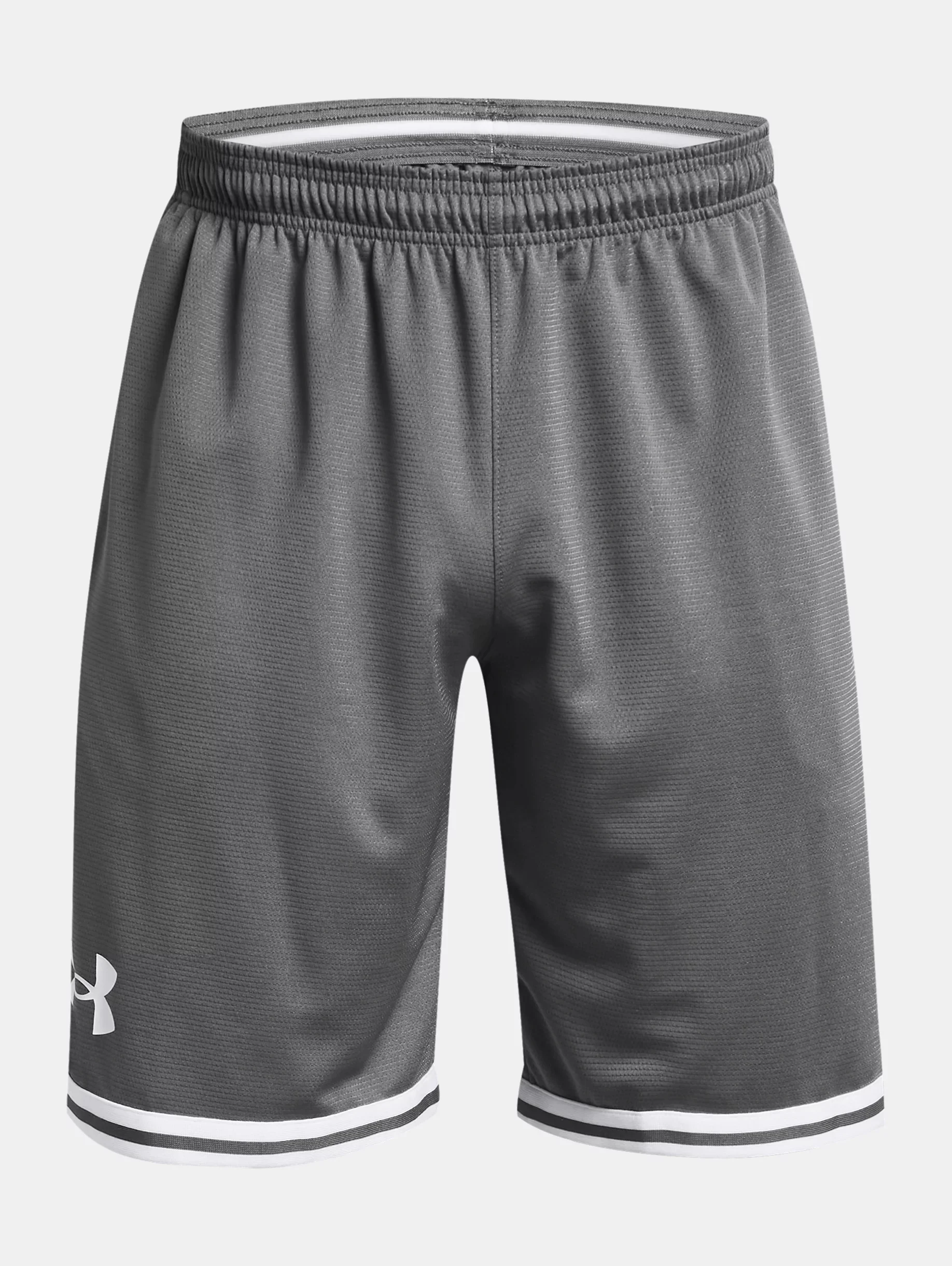 Men's UA Perimeter 10" Shorts - 1