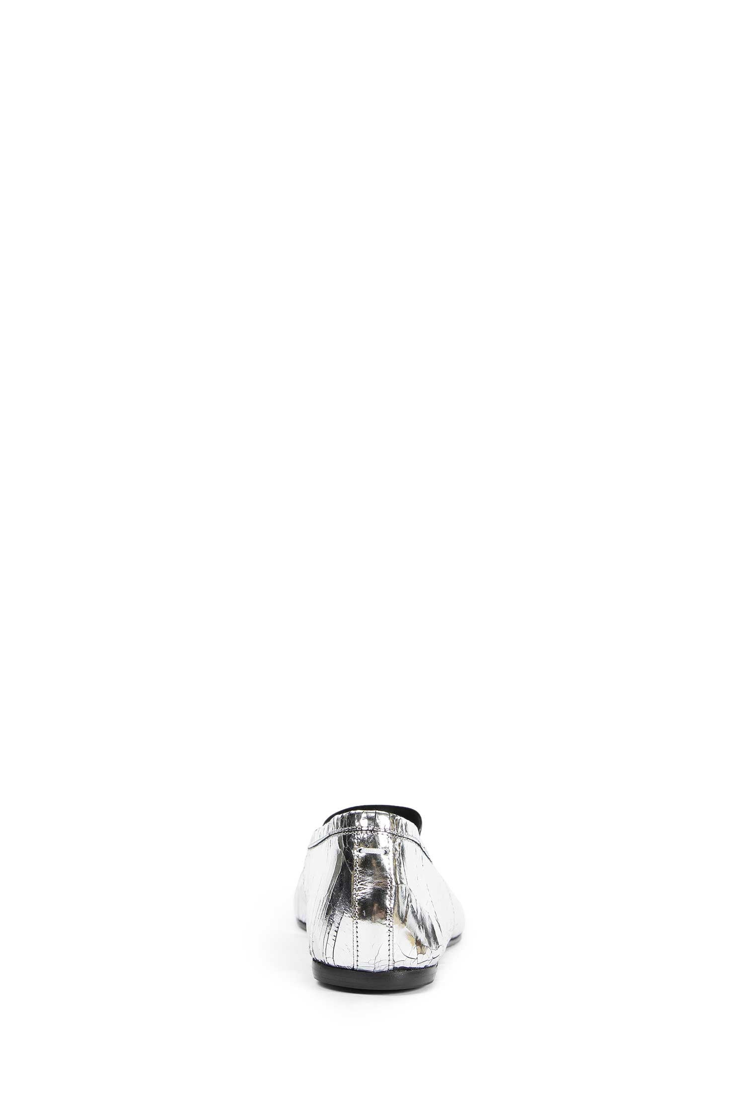 Maison Margiela Woman Flats - 3