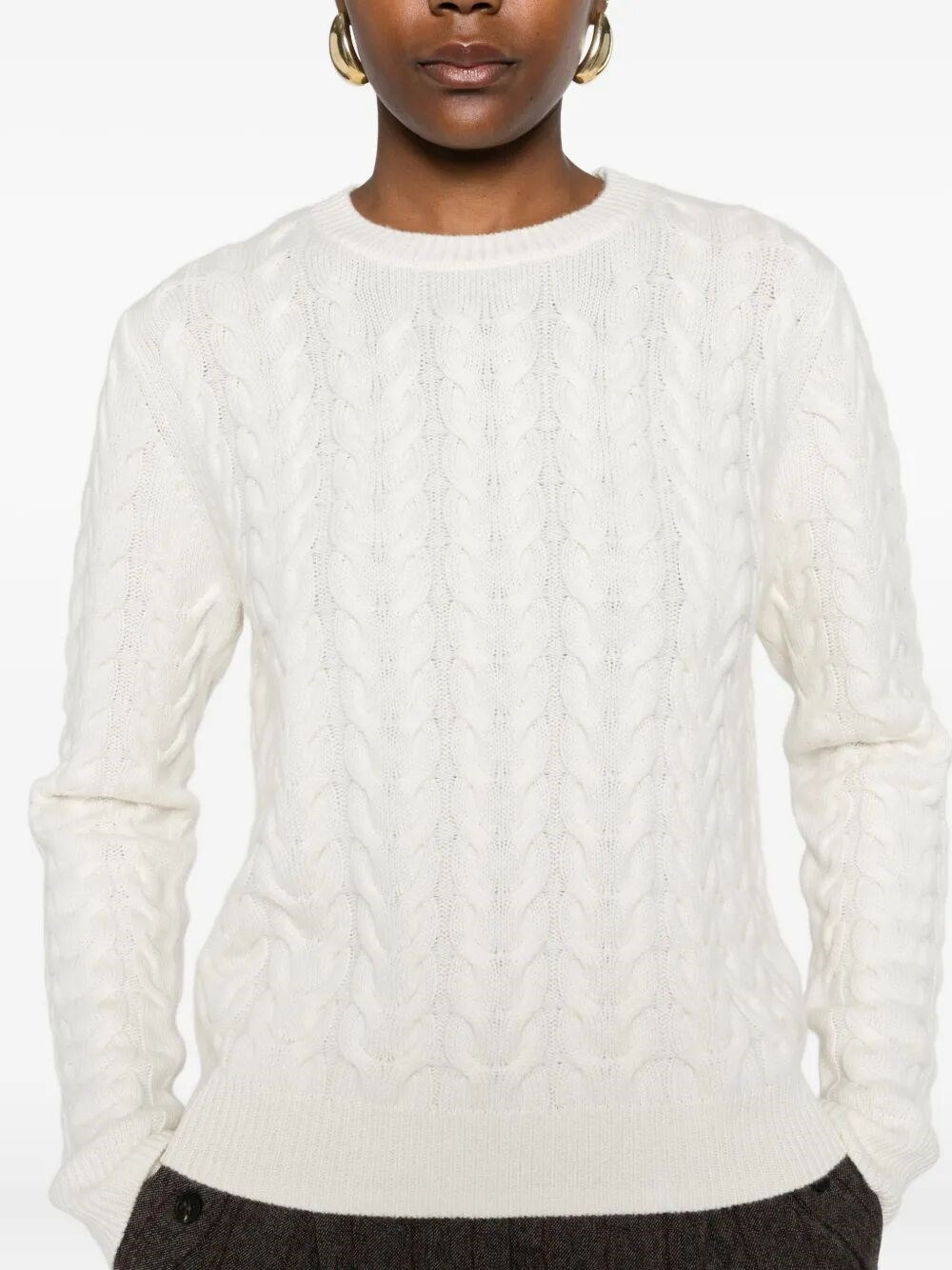 Sweater - 4