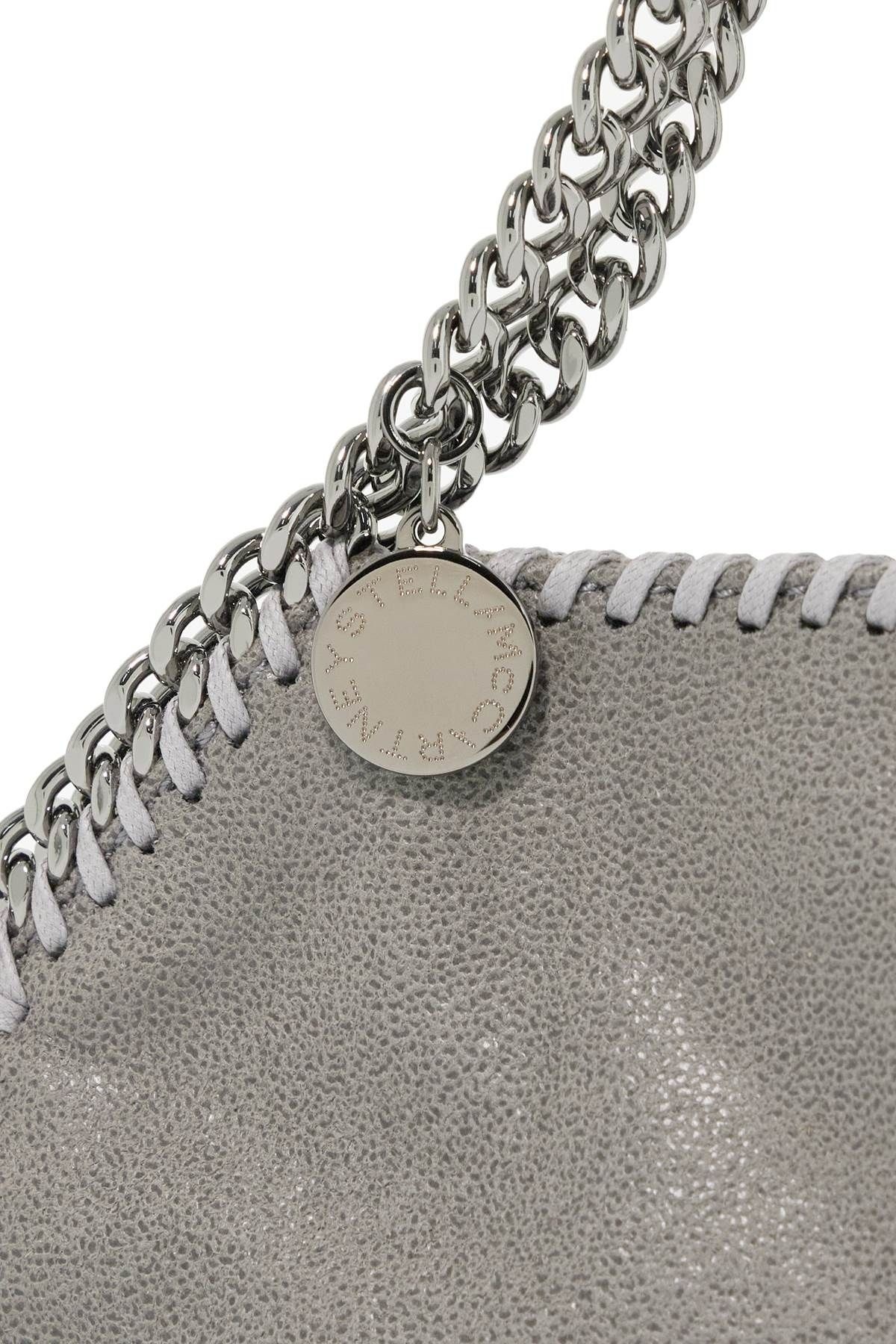 FALABELLA TINY HANDBAG - 3