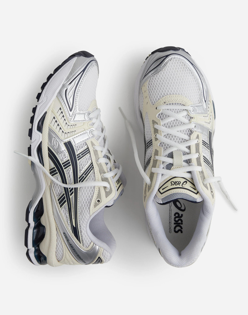 Asics® GEL-KAYANO 14 Sneakers 1