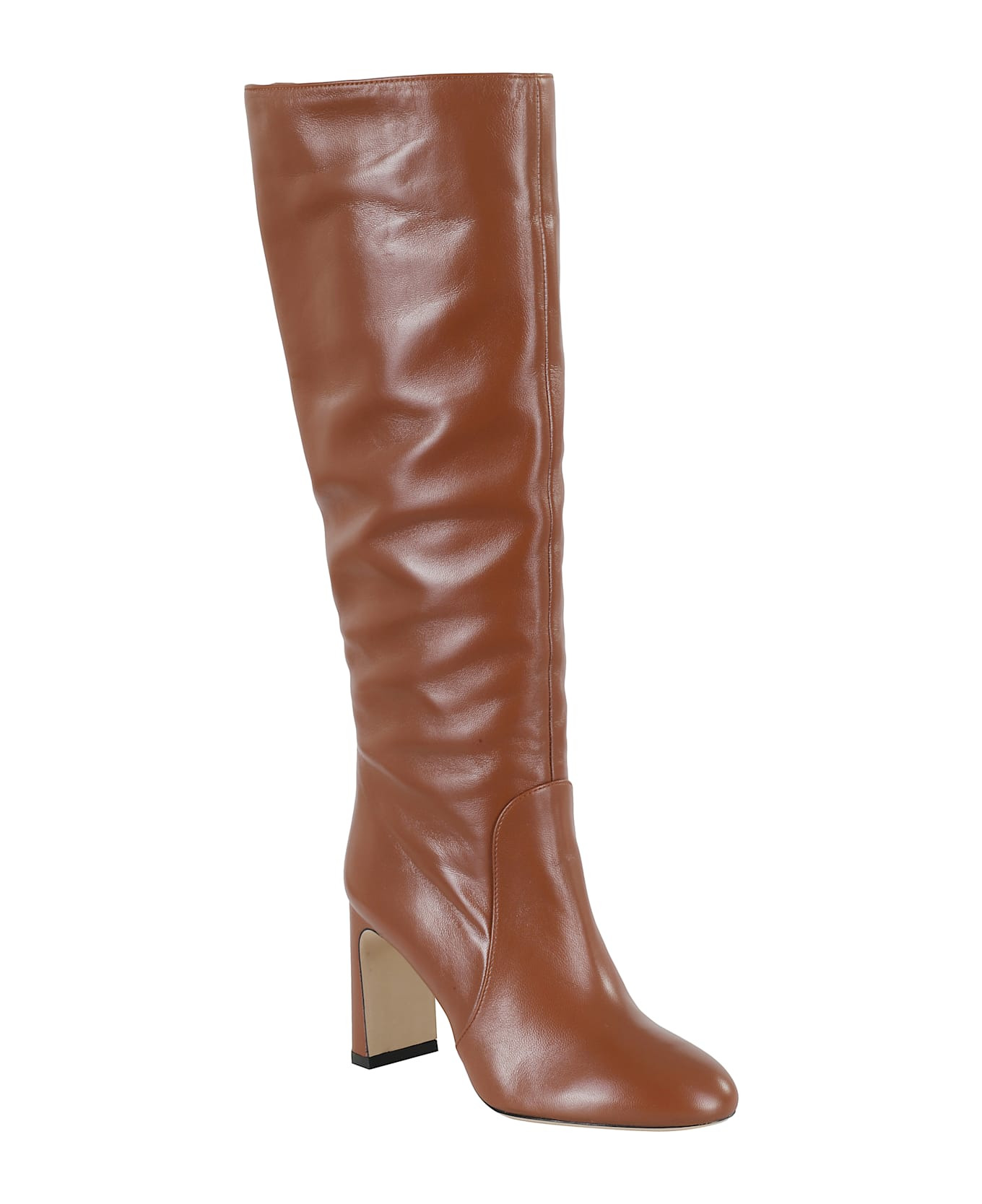 Babette Tubo Boot 85 - 2