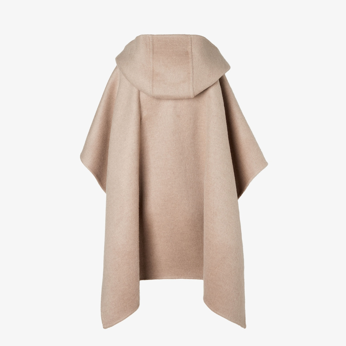 Poncho - 2