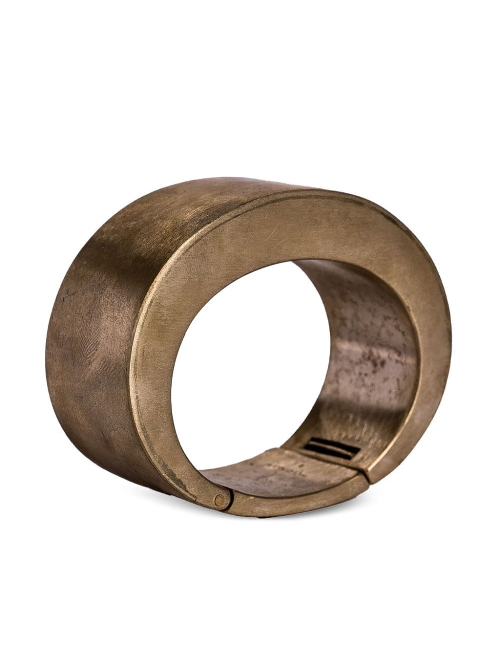 Crescent V2 bracelet - 2