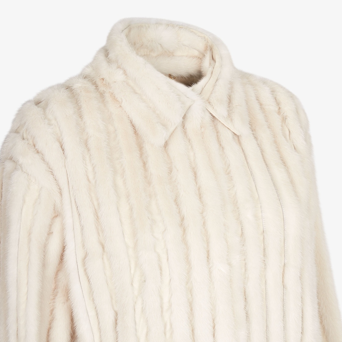 Overcoat - 3