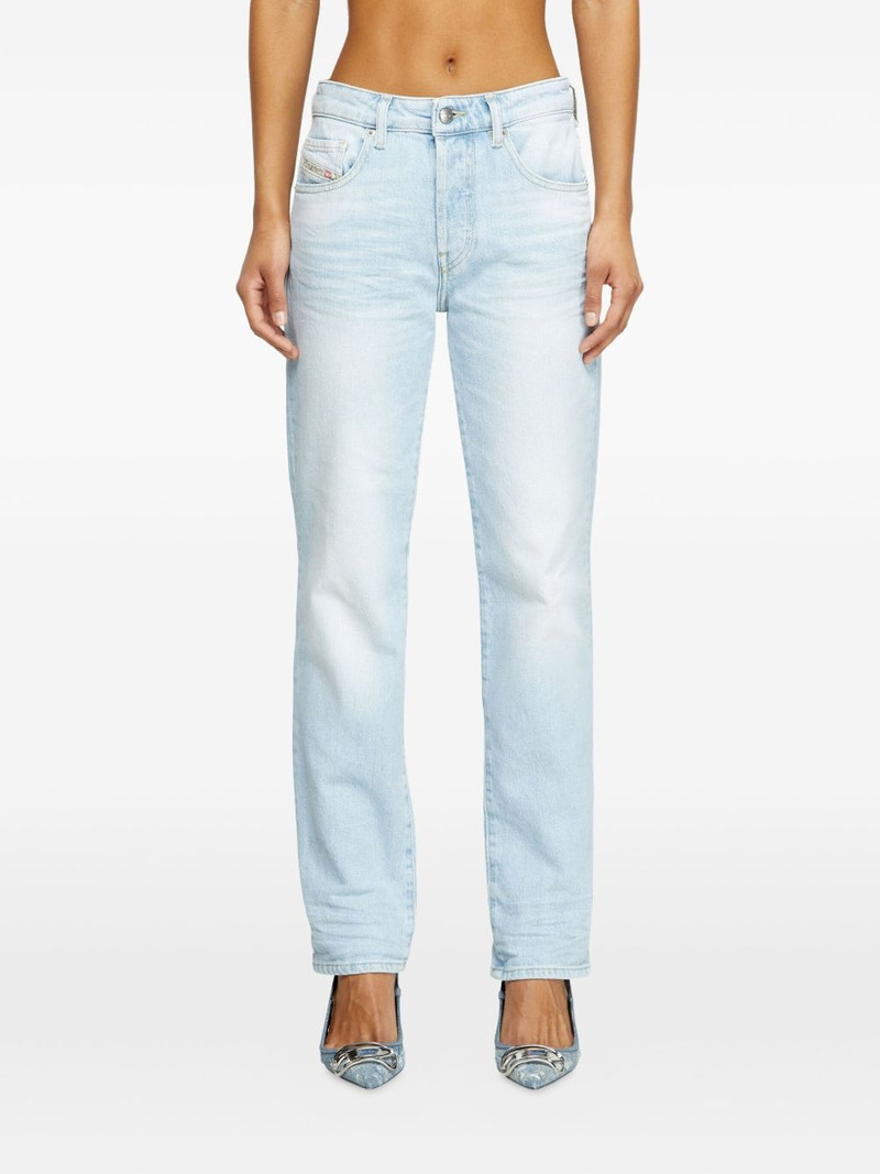 faded jeans 3