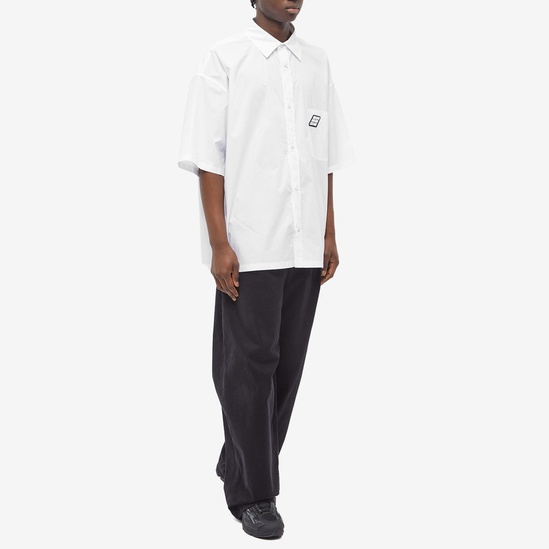 Ambush Ambush Vacation Shirt outlook