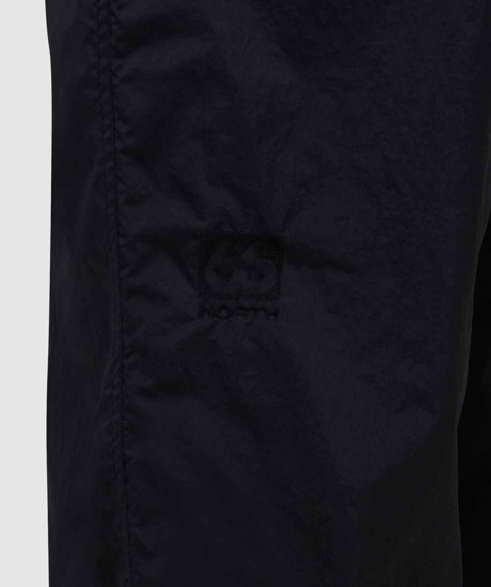 Laugardalur pant - 6