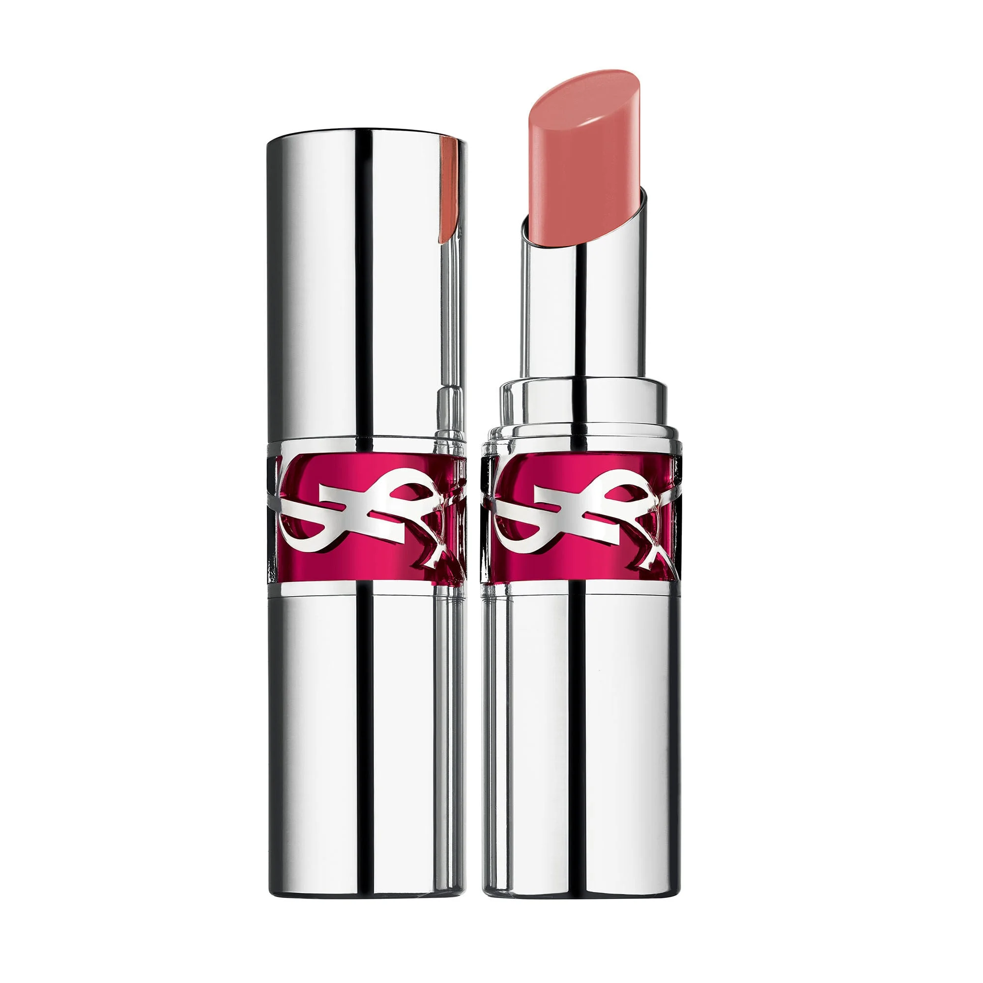 CANDY GLAZE LIP GLOSS STICK - 1