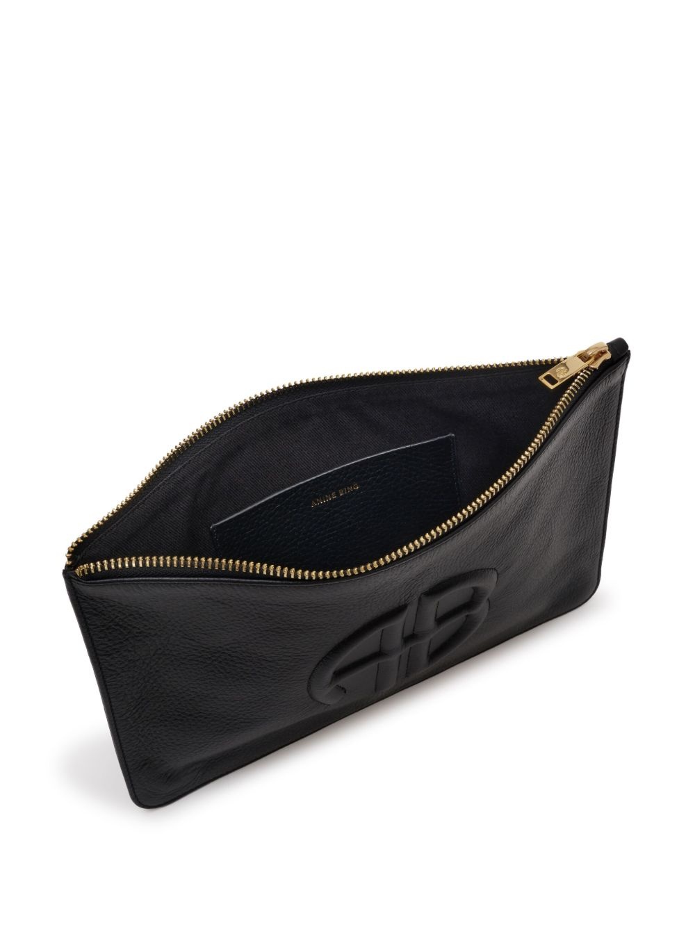 Lili clutch bag - 4