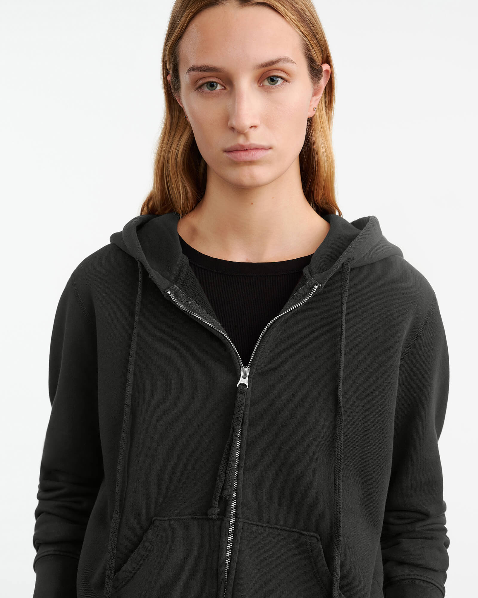 CALLIE HOODIE - 3