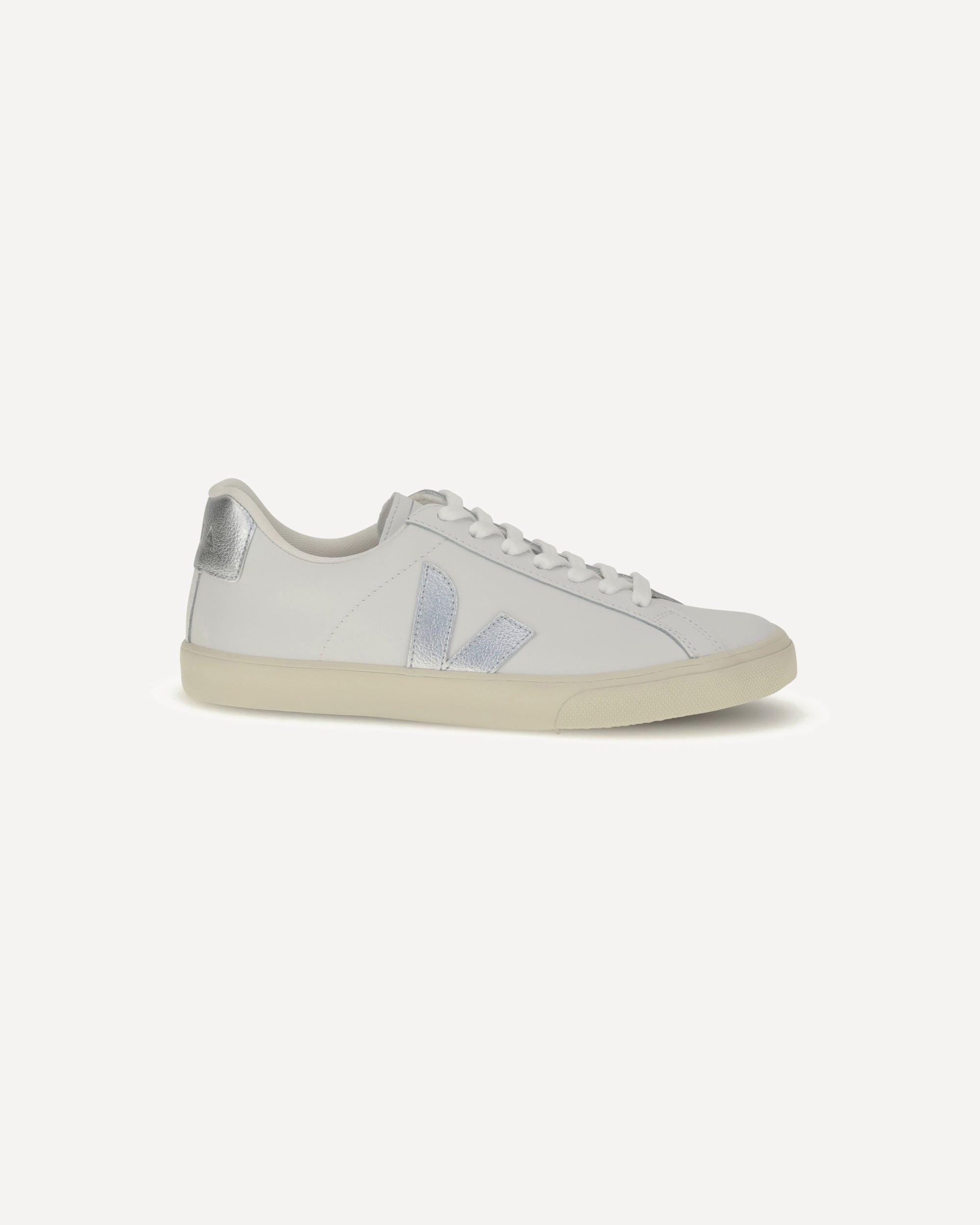 Esplar Sneakers - 1