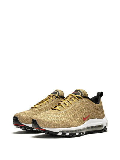 Nike Nike Air Max 97 LX sneakers outlook