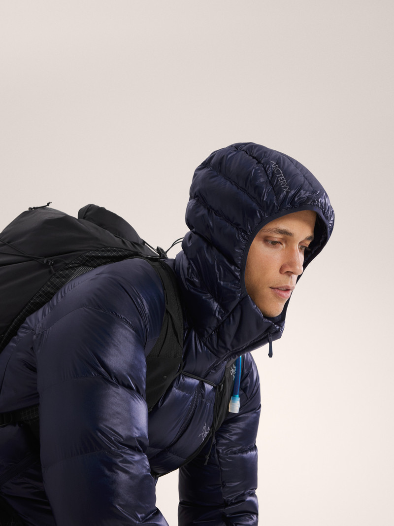 Cerium SV Hoody 6