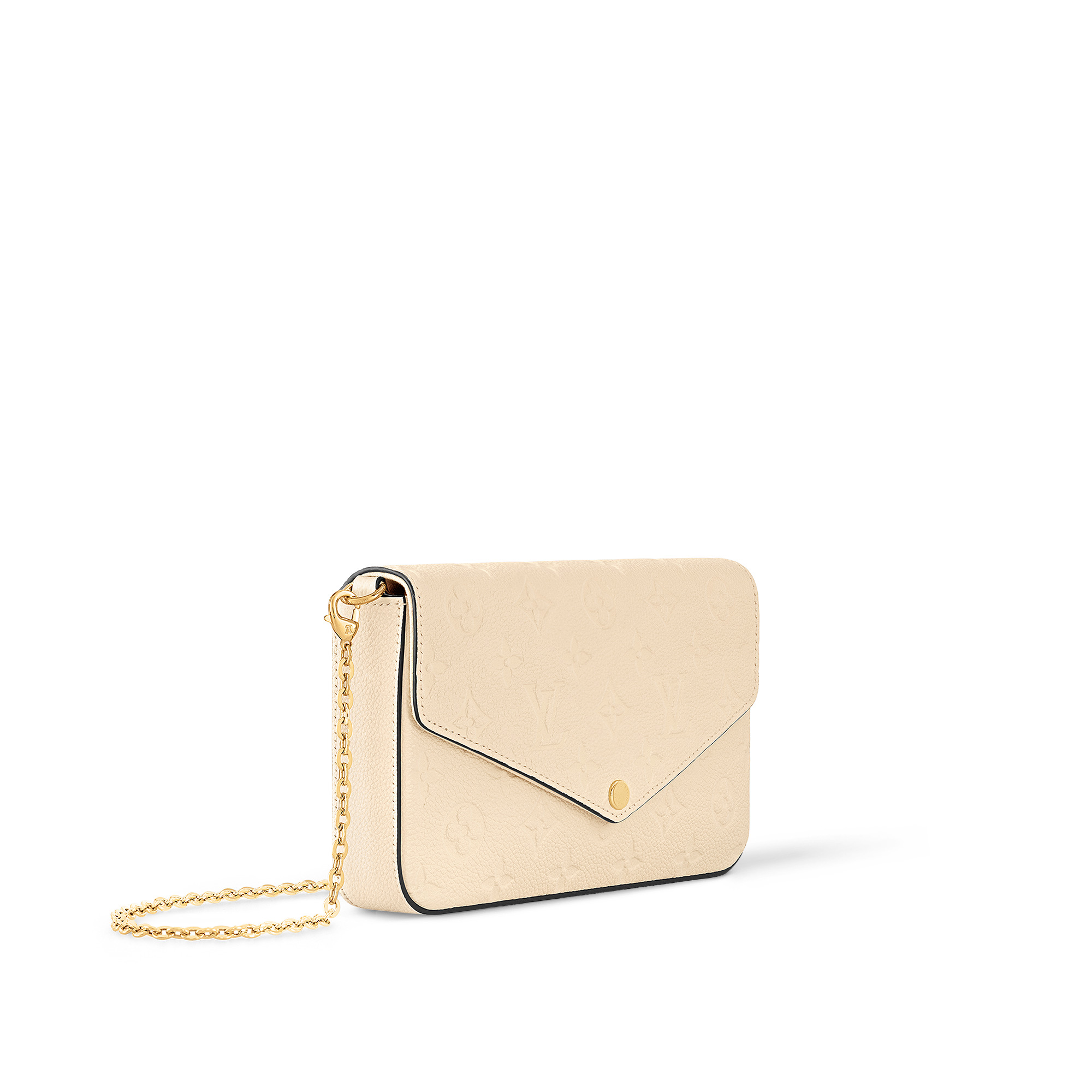 Félicie Pochette - 2