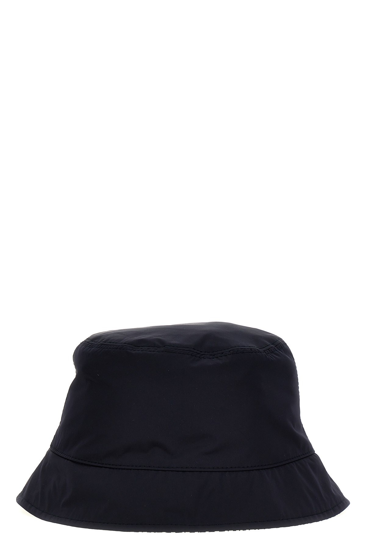 Reversible bucket hat - 3