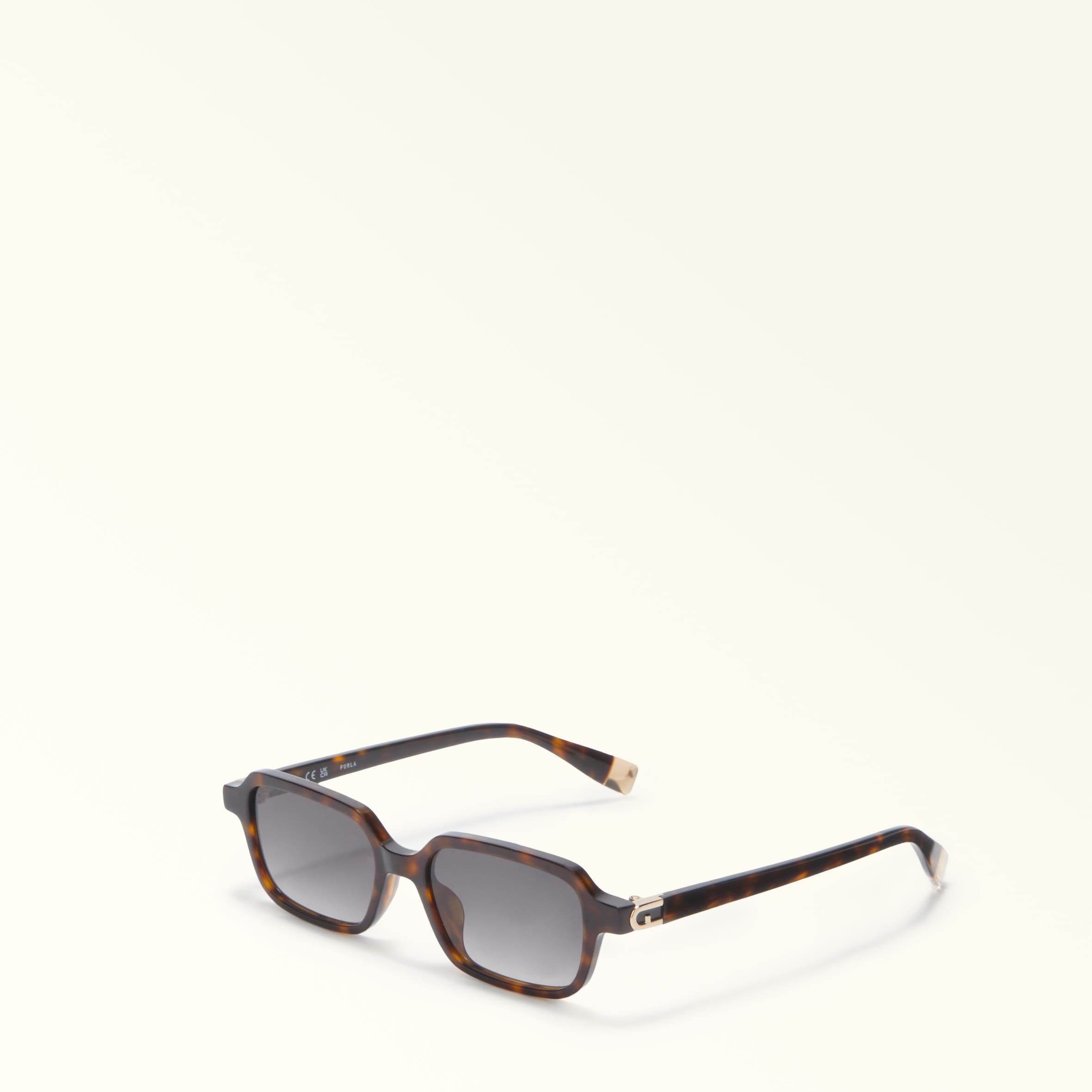 Furla Sunglasses - 2