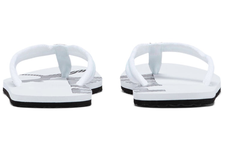 PUMA Epic Flip v2 Sandal 'White' 360248-08 - 4