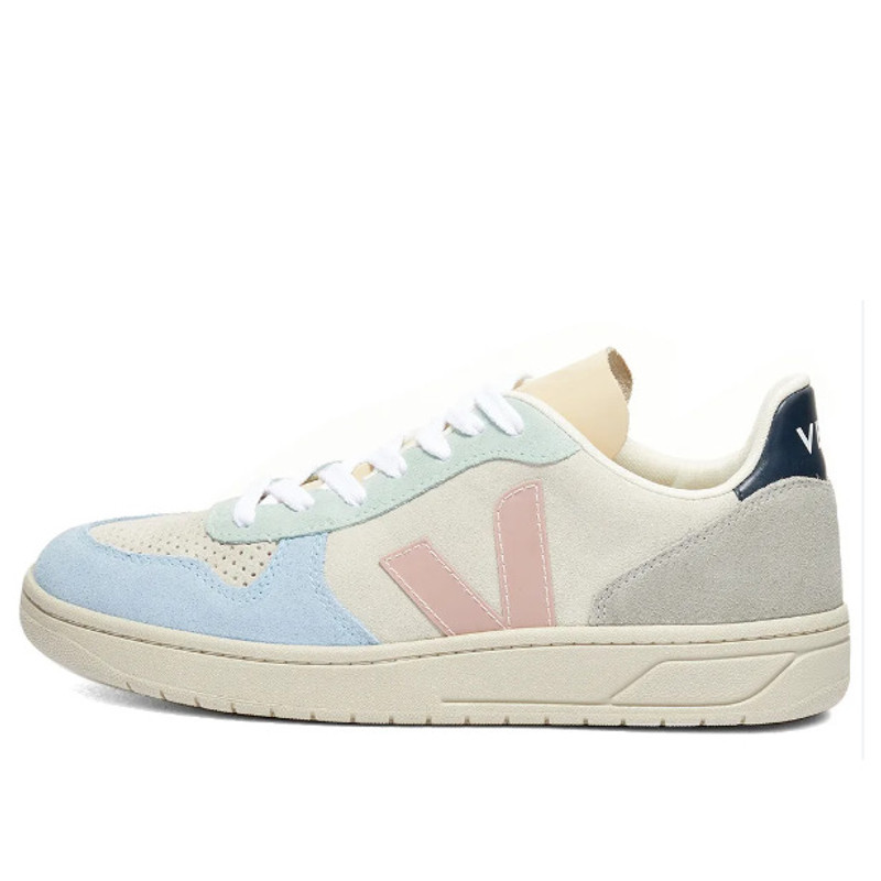 Veja V-10 'Multicolor Natural Babe' VX0302495A 1