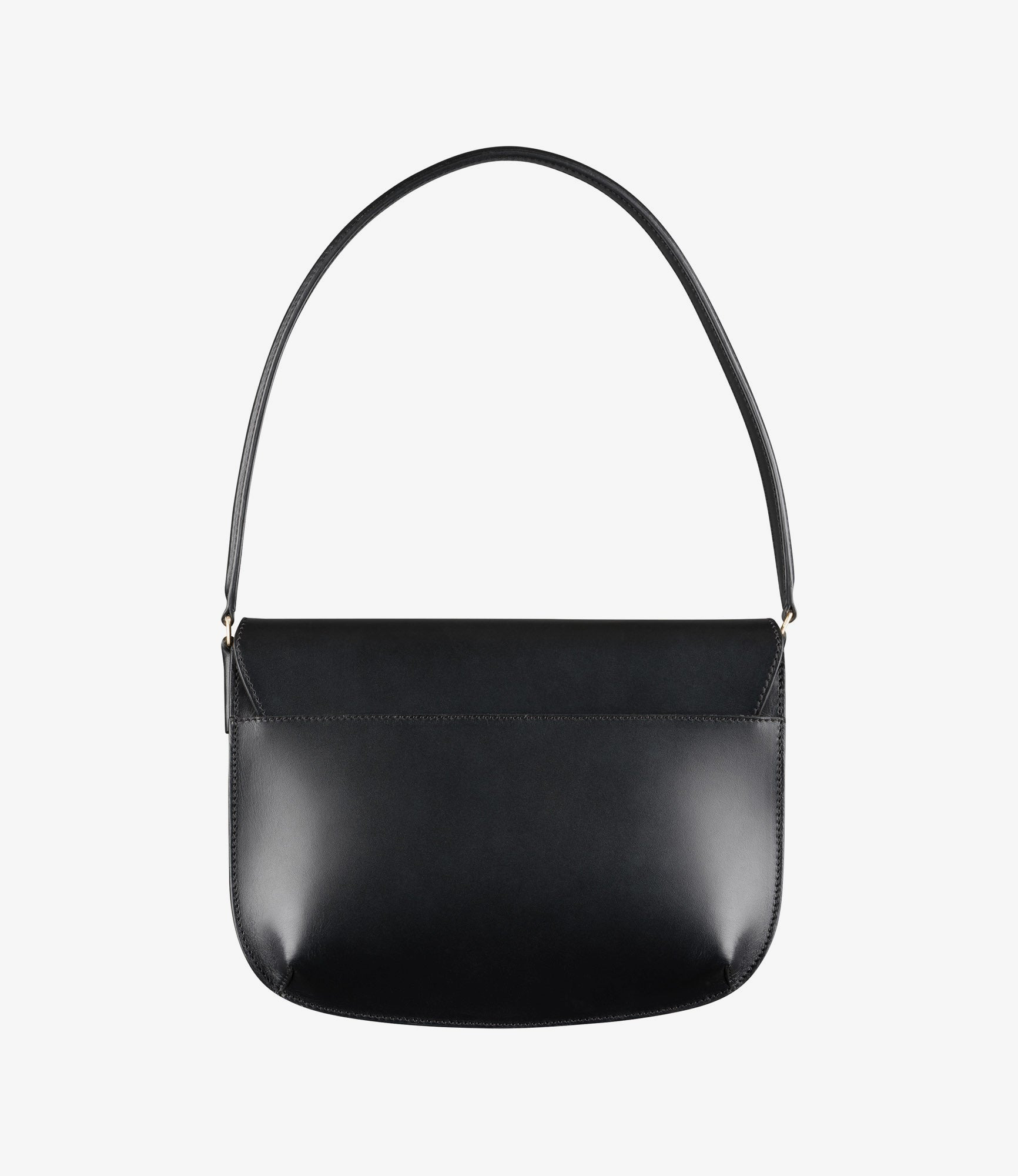 Sarah Shoulder Bag - 5