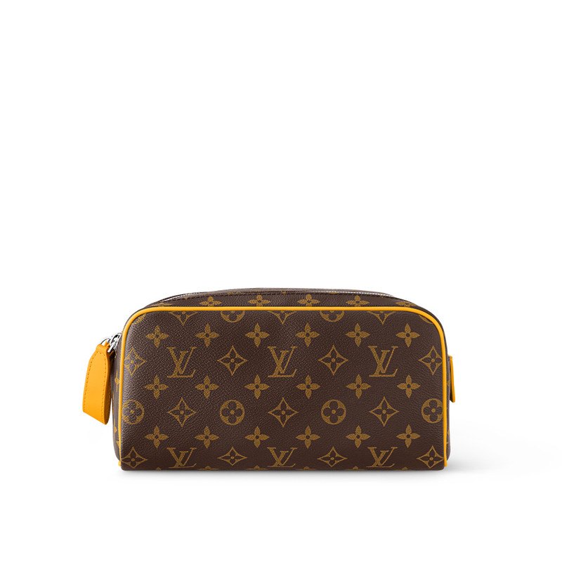 Dopp Kit - 1