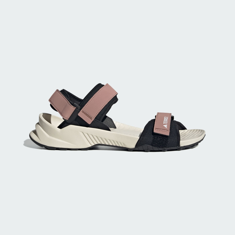 Terrex Hydroterra Sandals 1