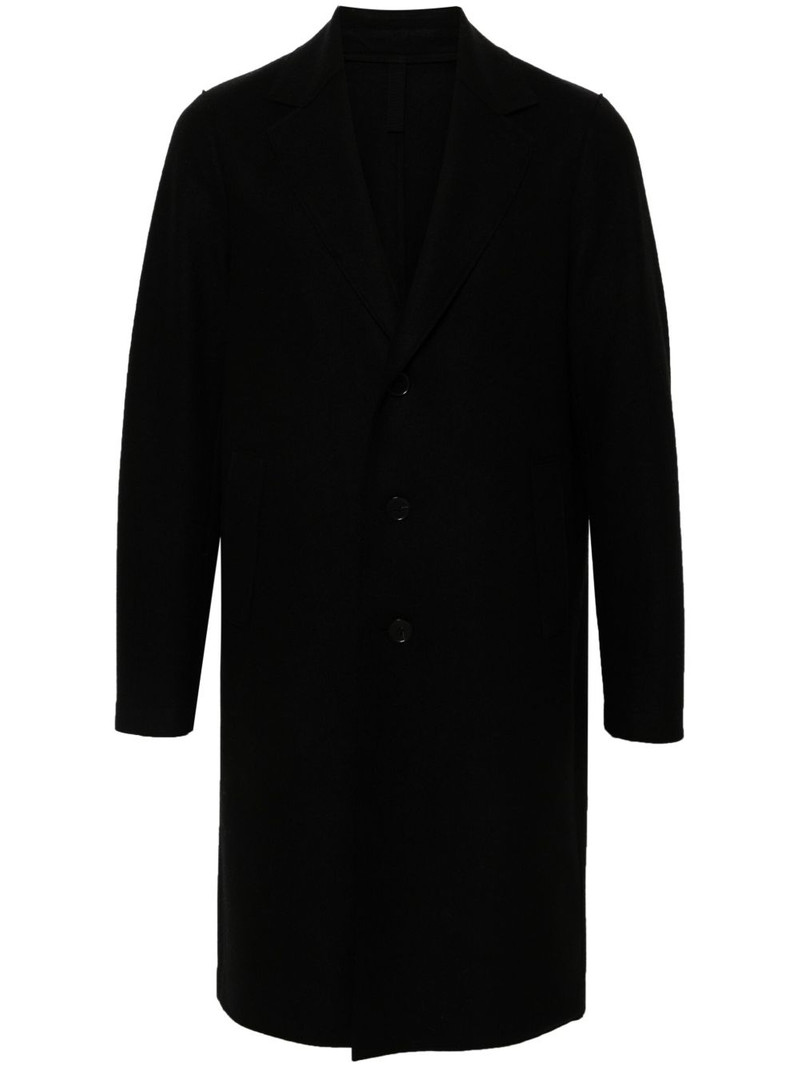 cashmere peacoat 1