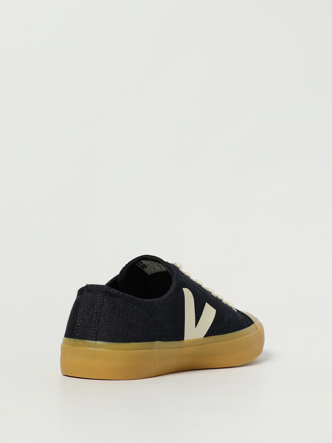 Sneakers men Veja - 3