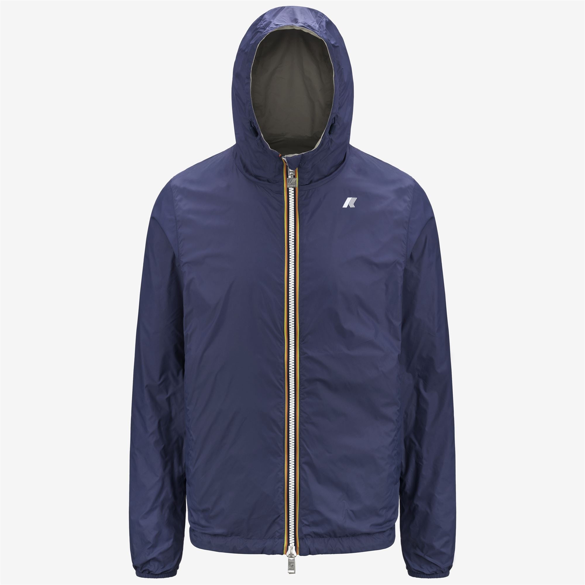 JAKE PLUS.2 REVERSIBLE - 2