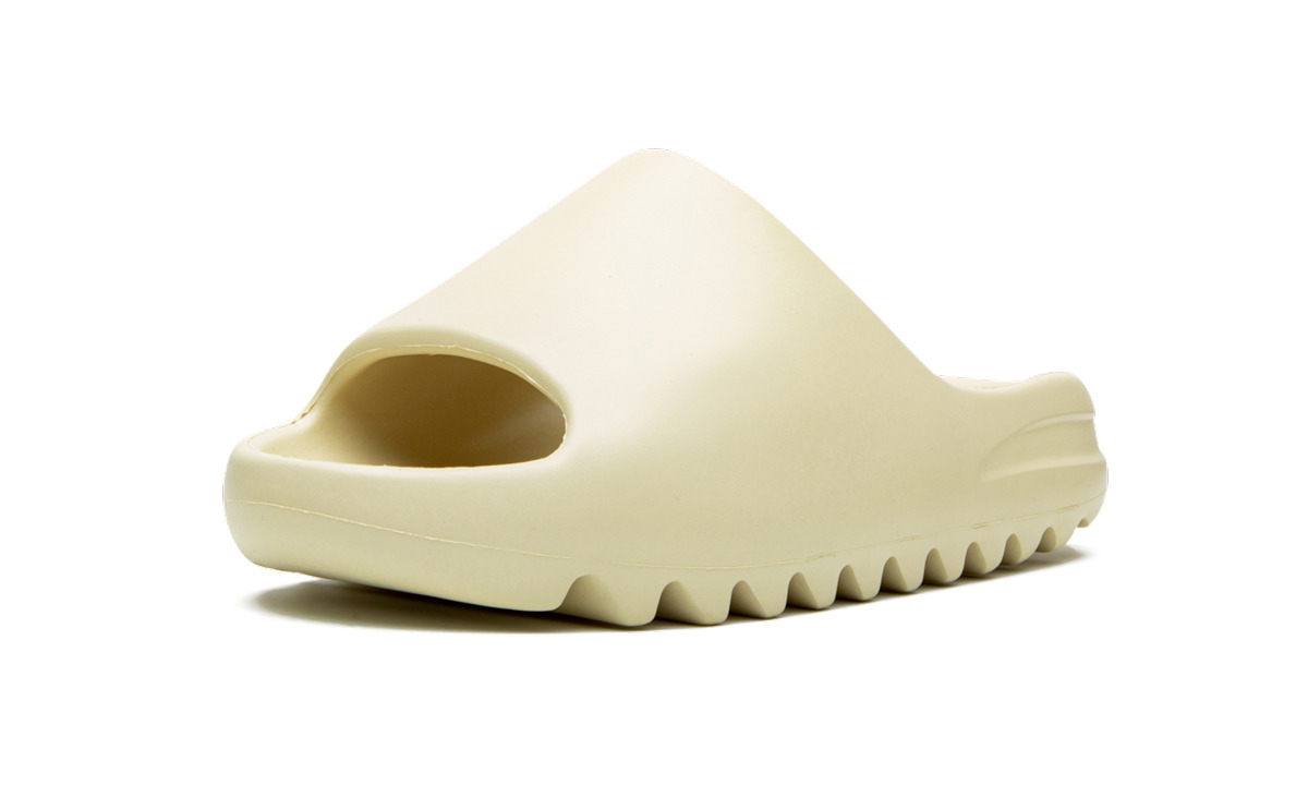 Yeezy Slide - 4