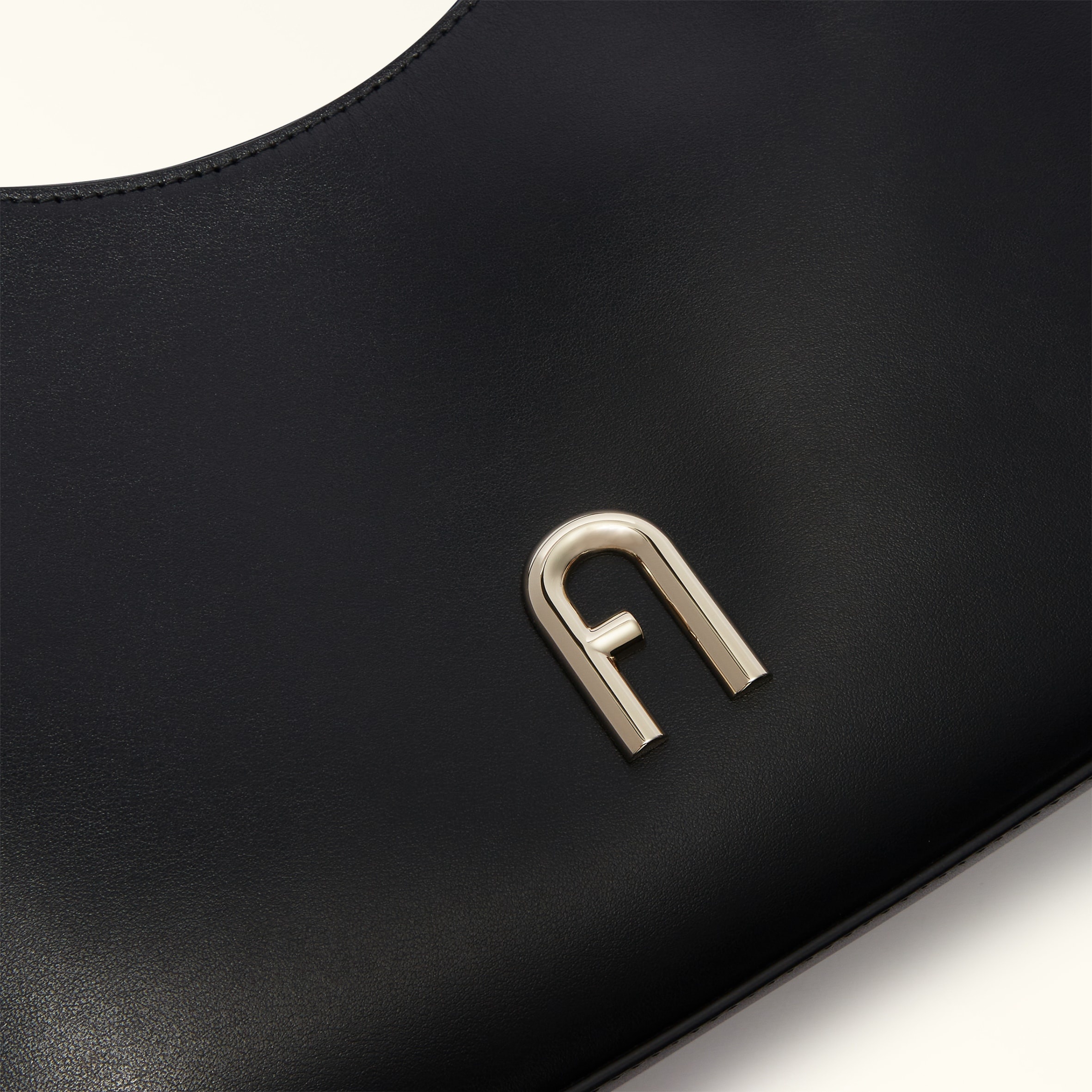 Furla Diamante - 4