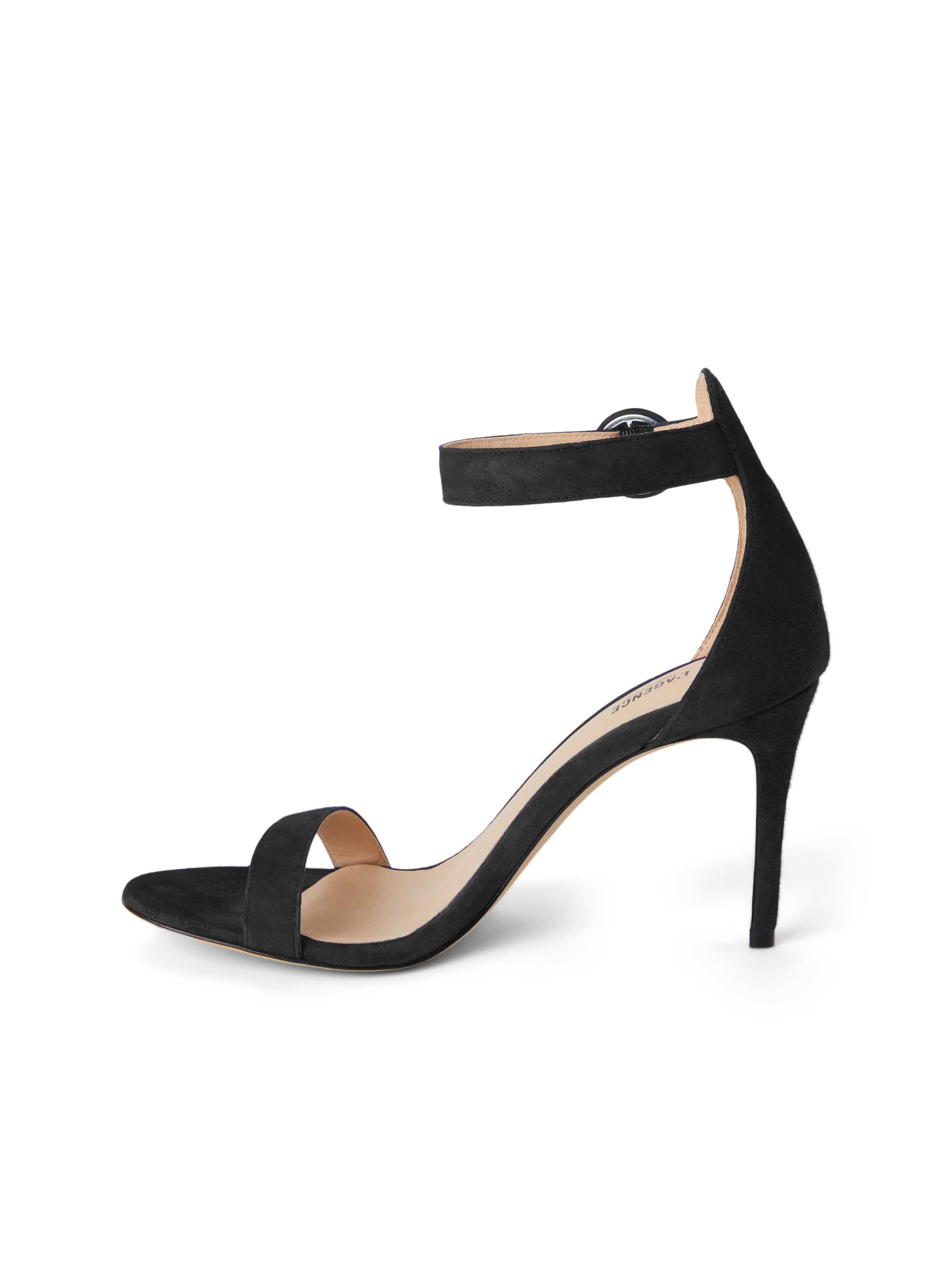 Gisele Sandal - 4
