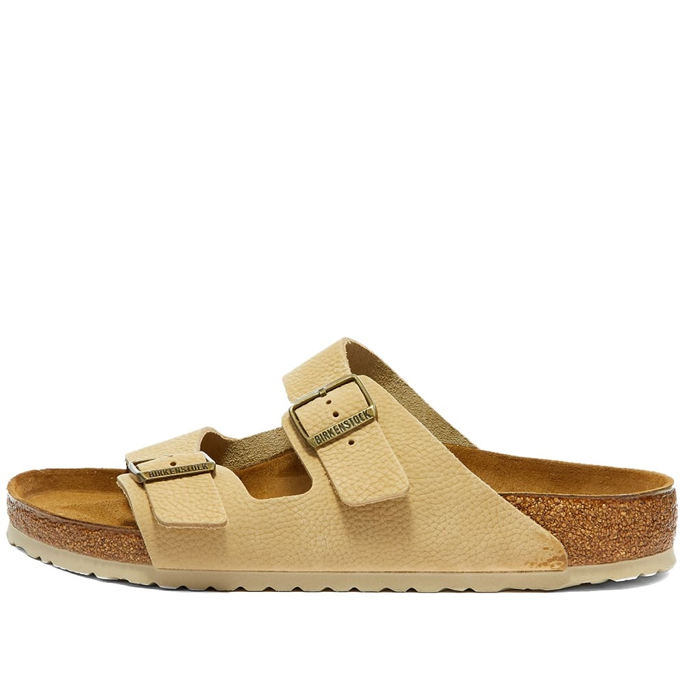 Birkenstock Arizona - 2