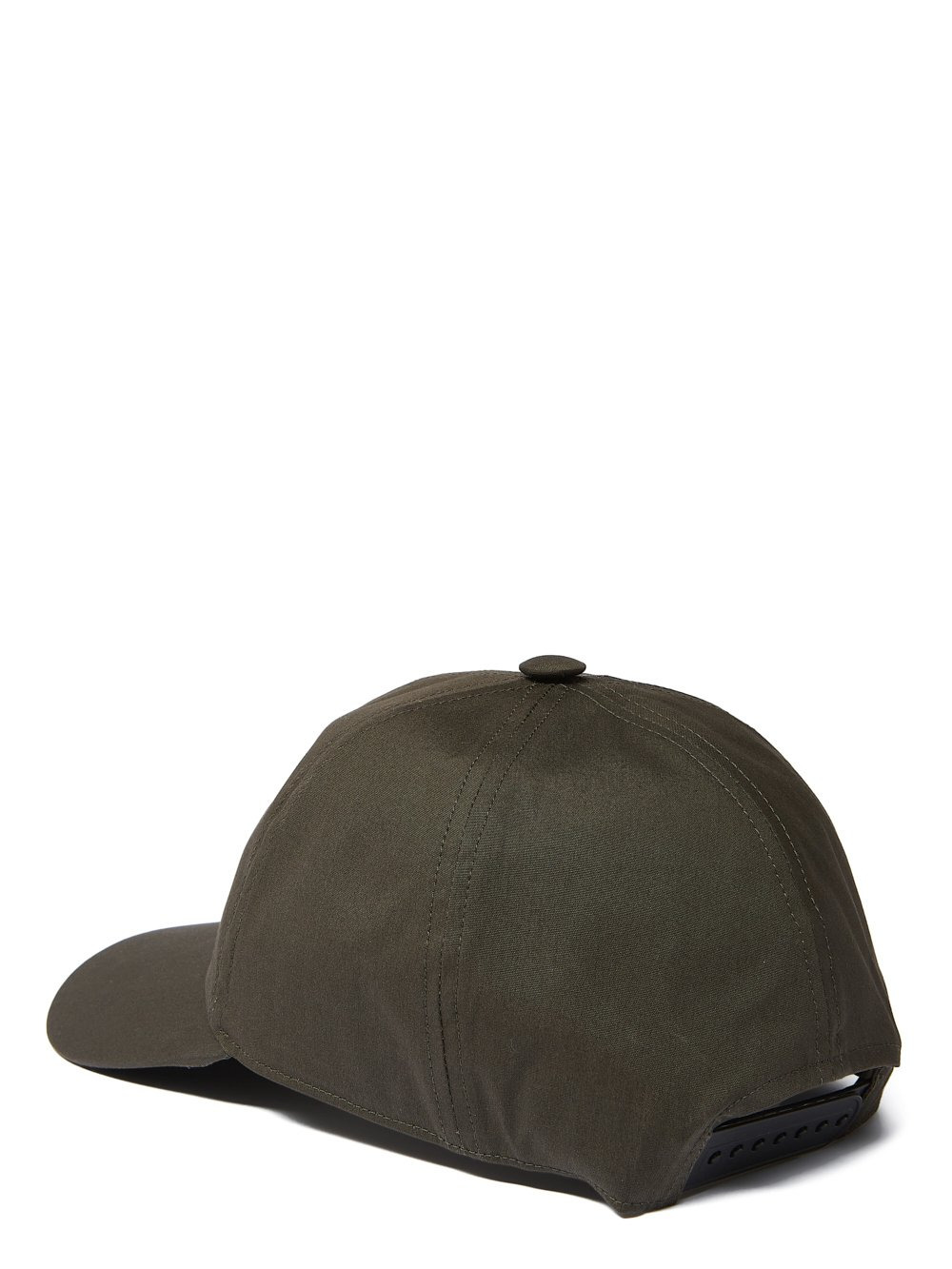 HAT - 4