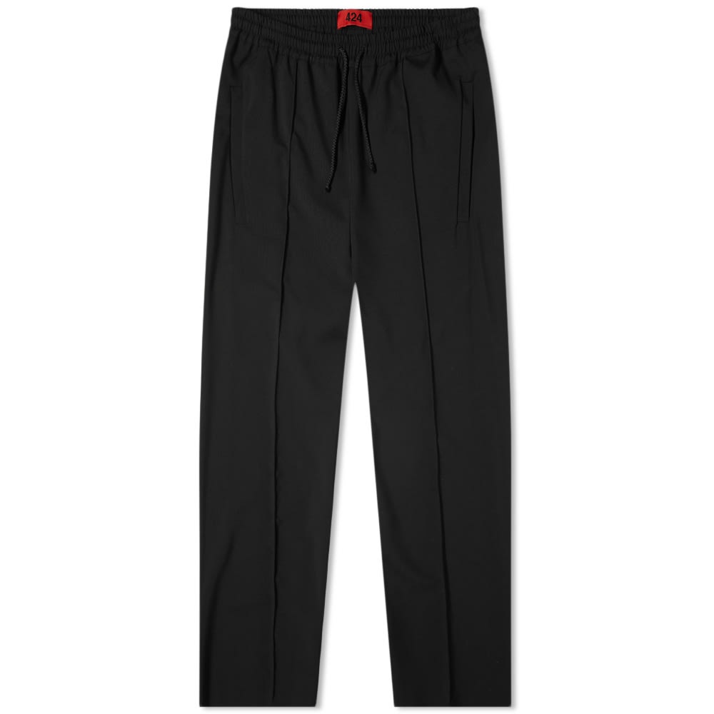 424 Track Pant - 1