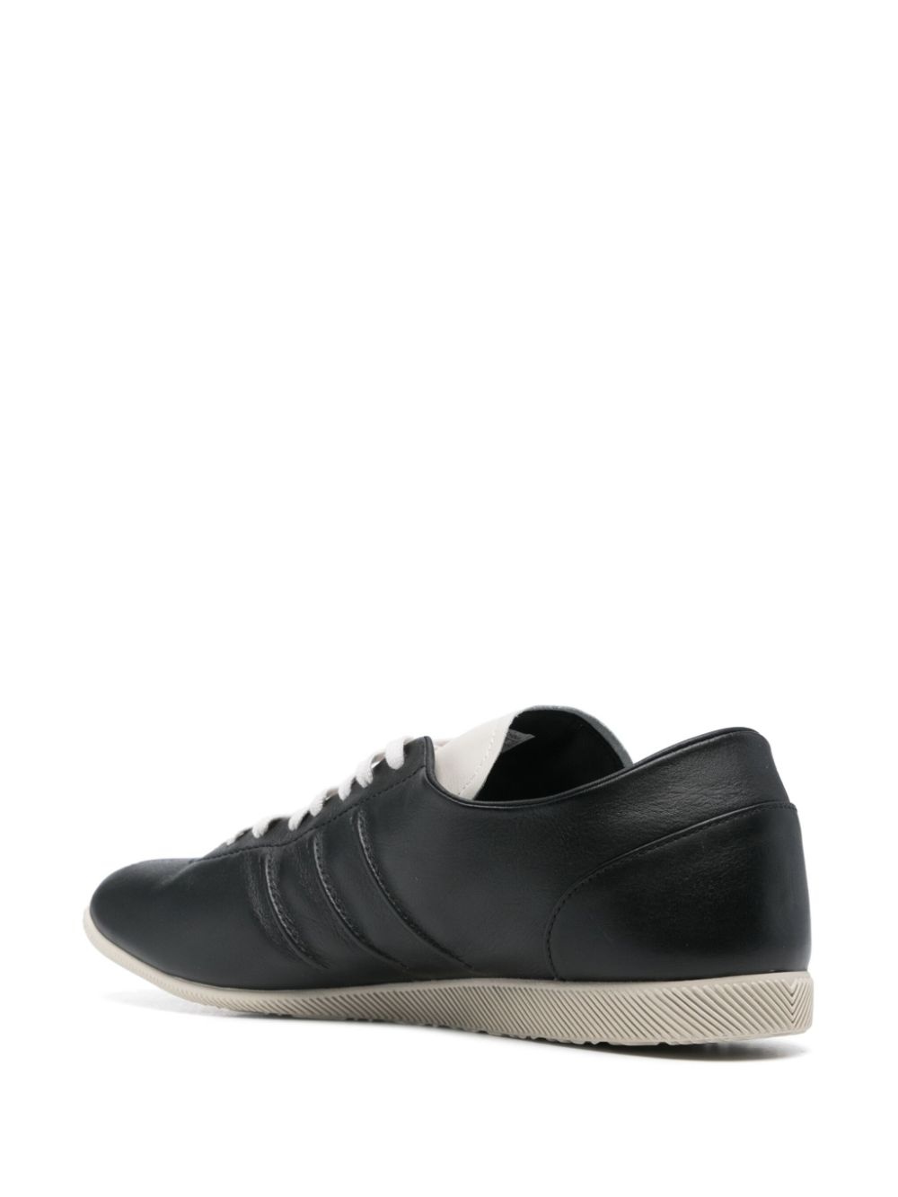 Japan sneakers - 3