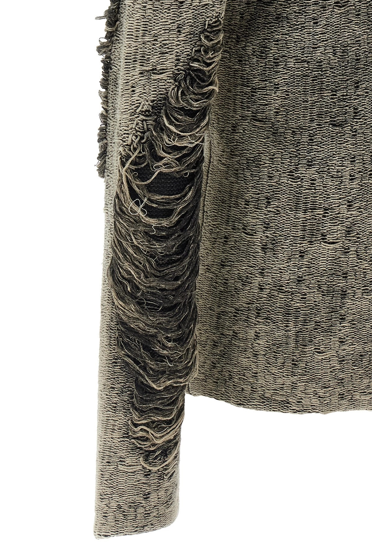 'K-Fjordi' sweater - 5