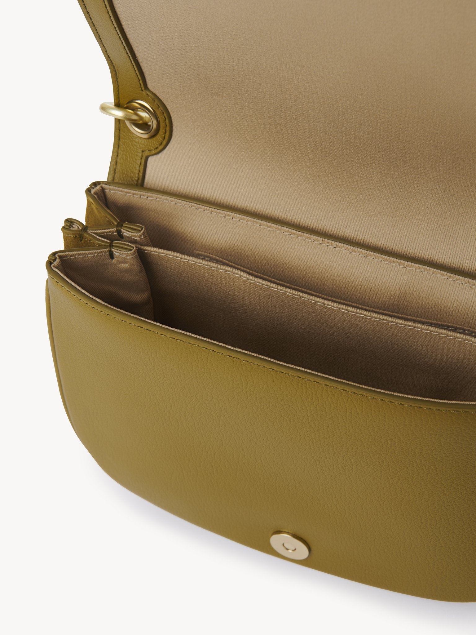 HANA SHOULDER BAG - 4