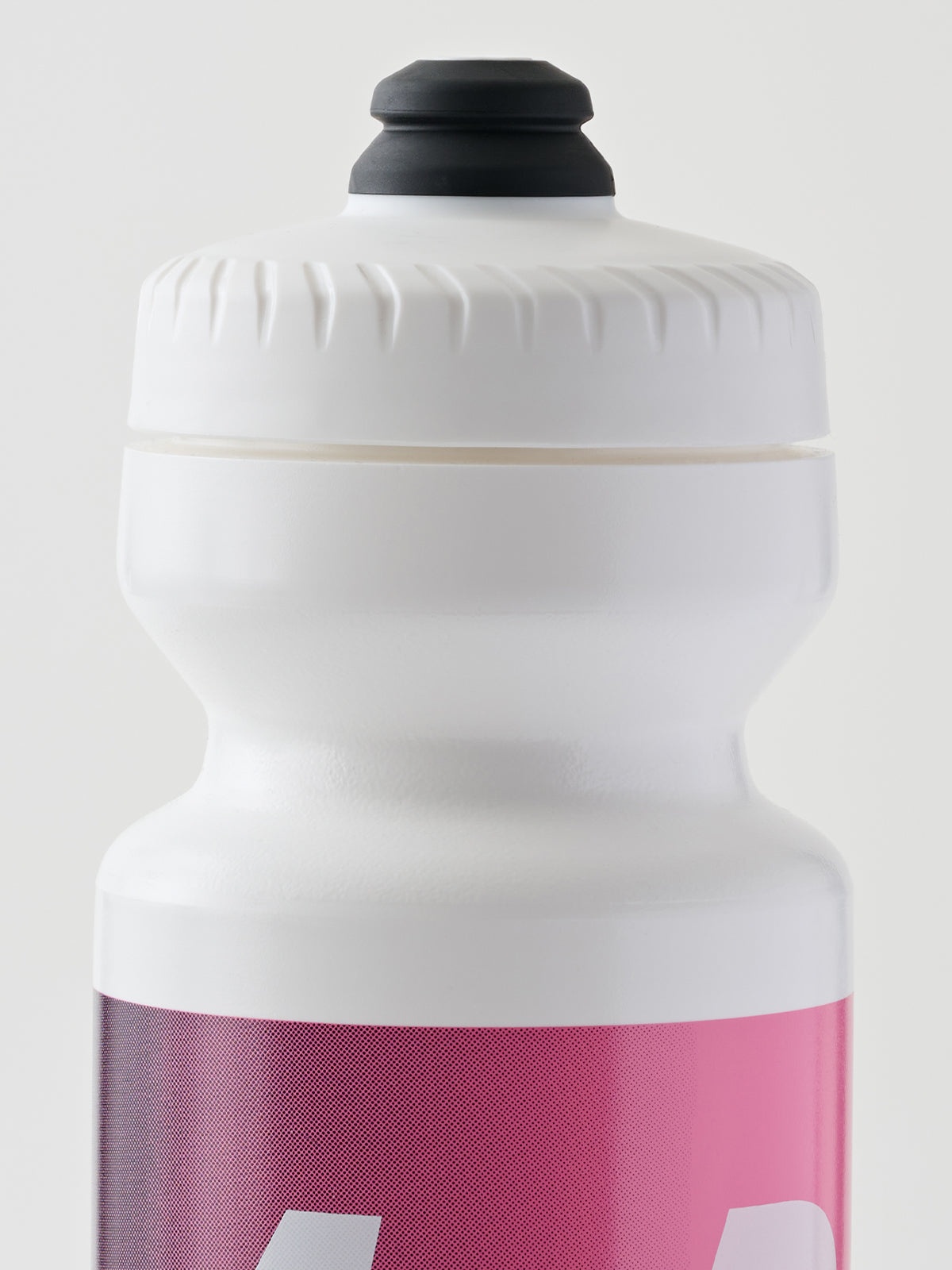 Blurred Bottle - 5