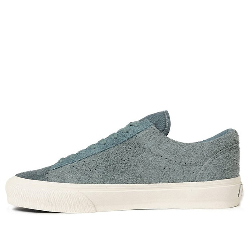 Vans Vans Style 36 x Pilgrim Surf+Supply GREEN PILGRIM-SURF-VANS-1