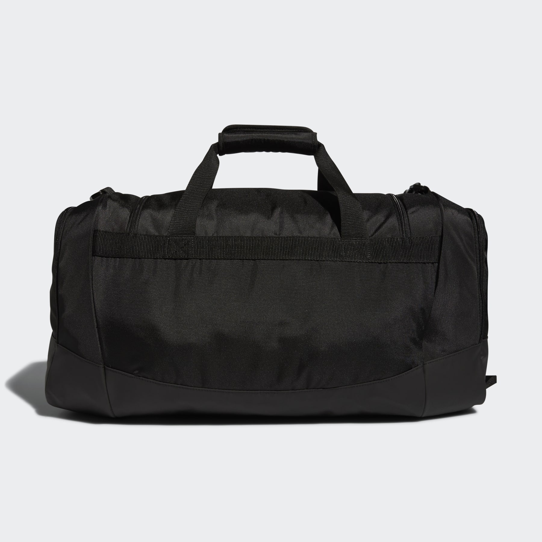 Defender Duffel Bag Medium - 2