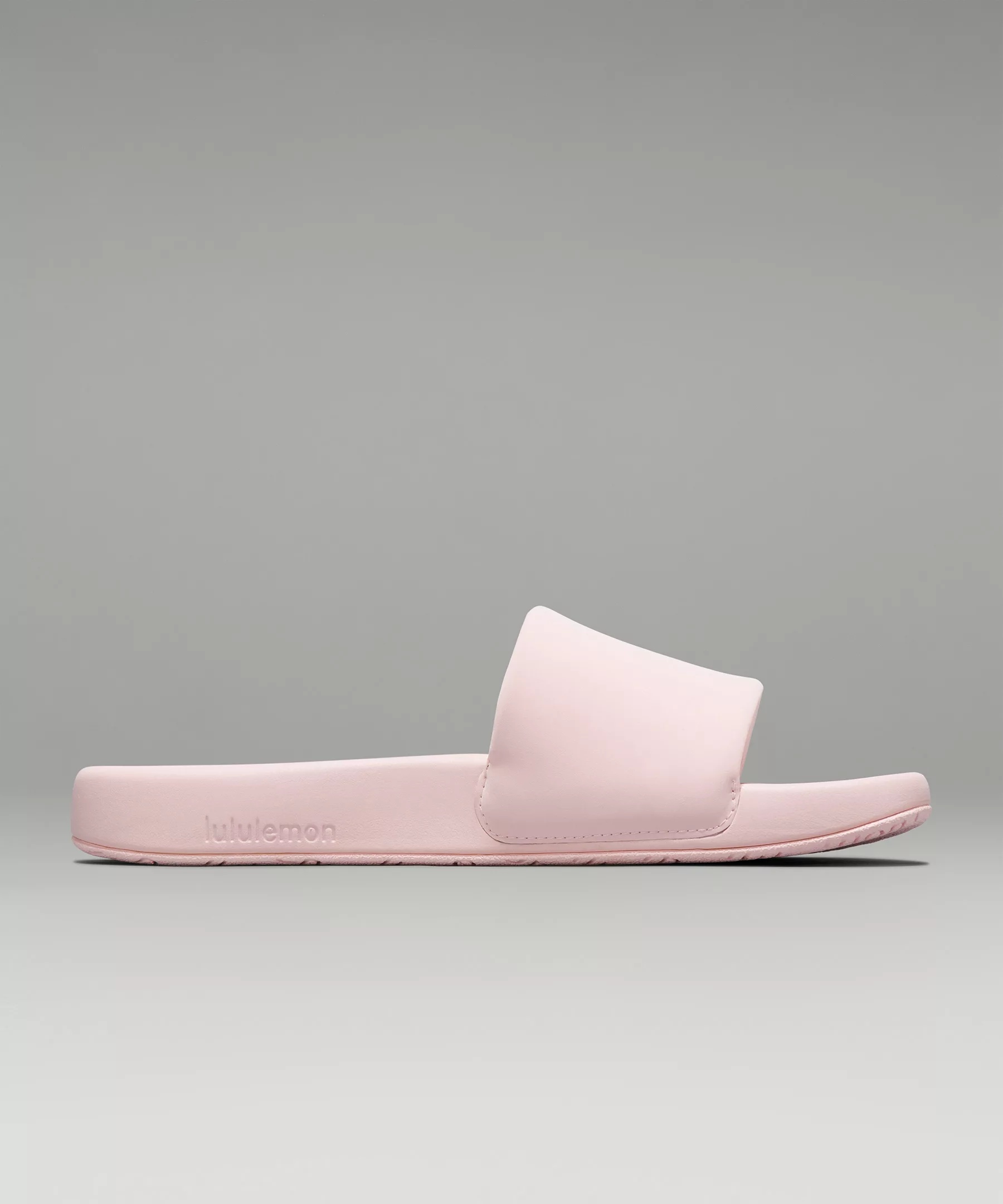 restfeel Women's Slide - 5