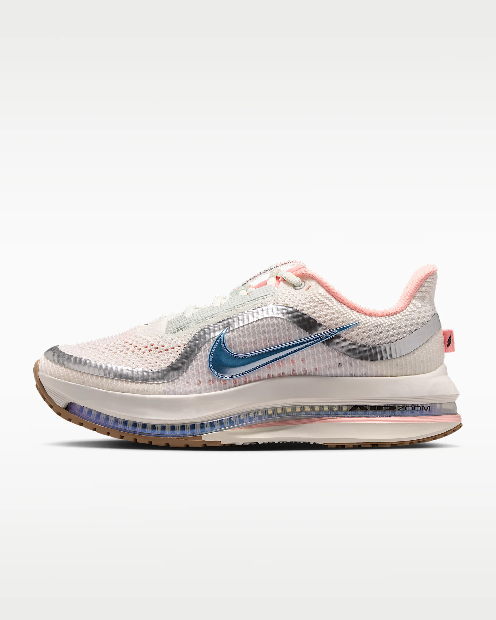 Nike Pegasus Premium Women's Road Running Shoes - 1