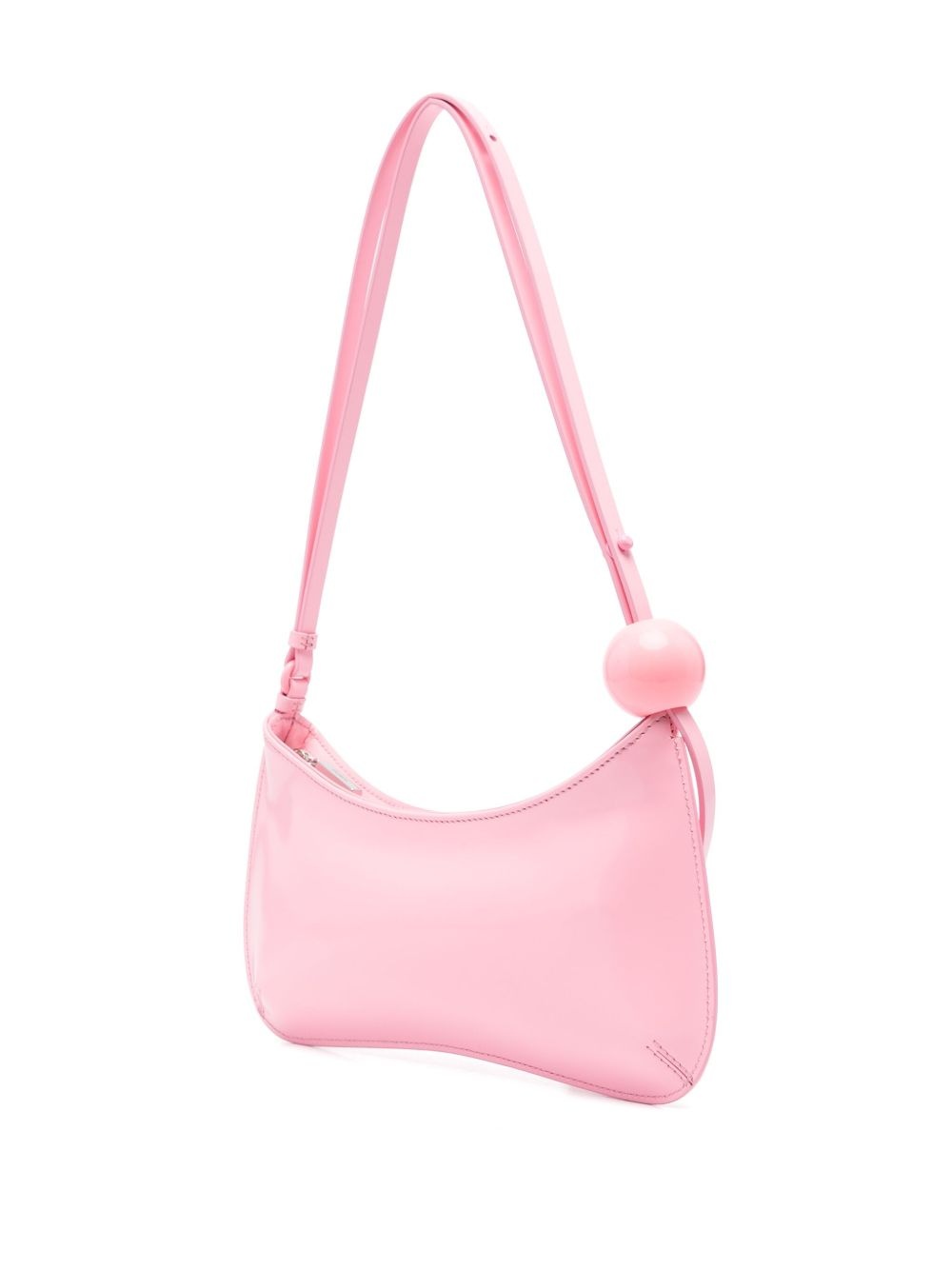 Le Bisou Perle shoulder bag - 3