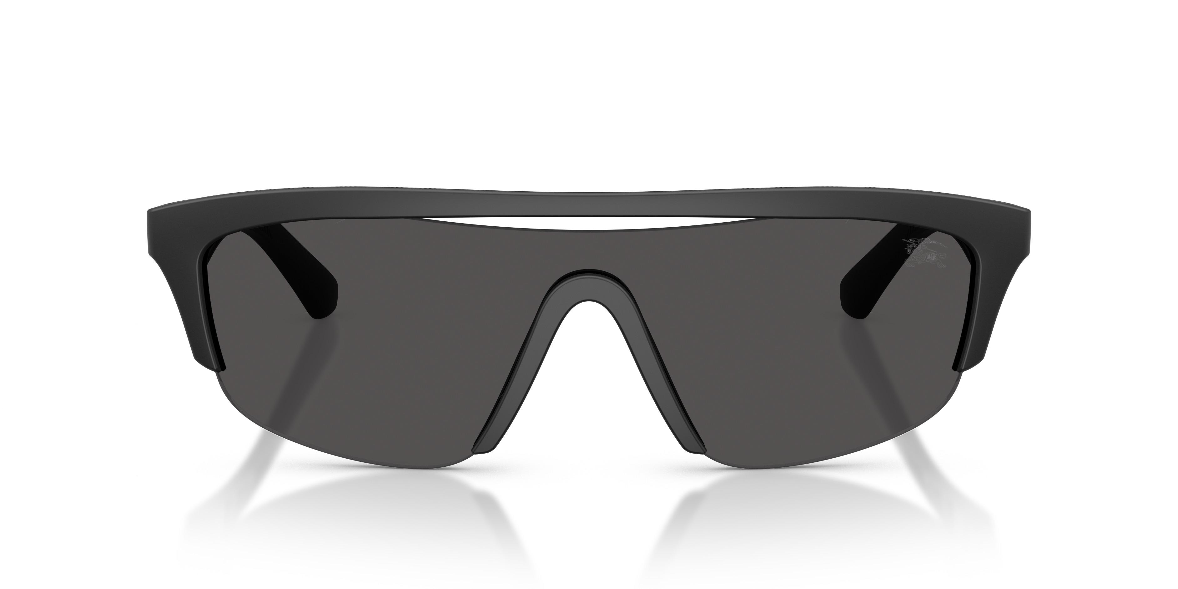 BE4460U - 2