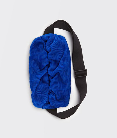 Bottega Veneta THE BODY POUCH outlook