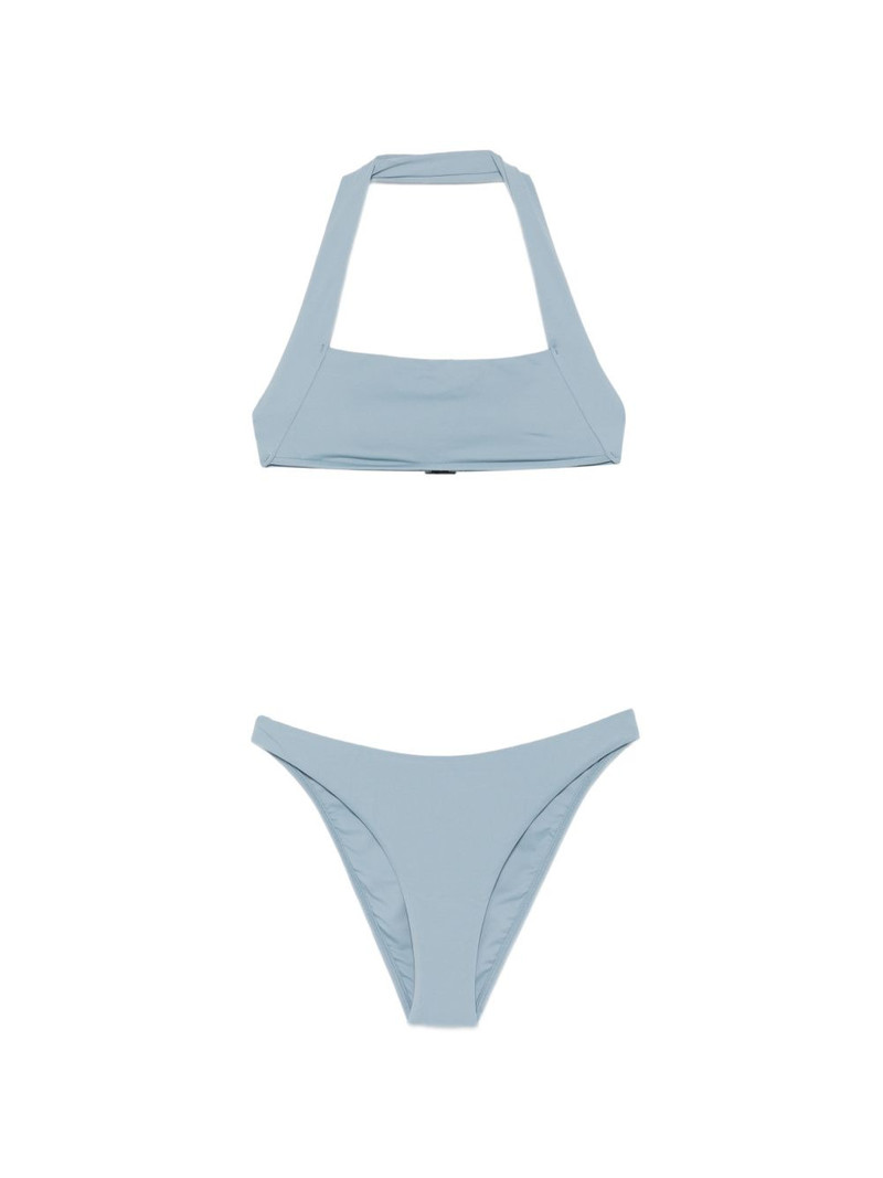 Cara bikini set 1