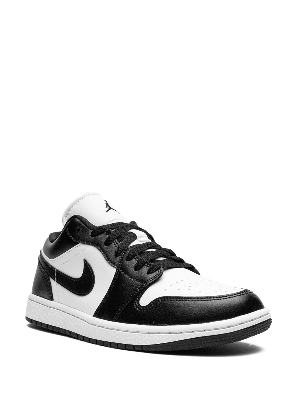 Air Jordan 1 Low "Panda" sneakers - 2